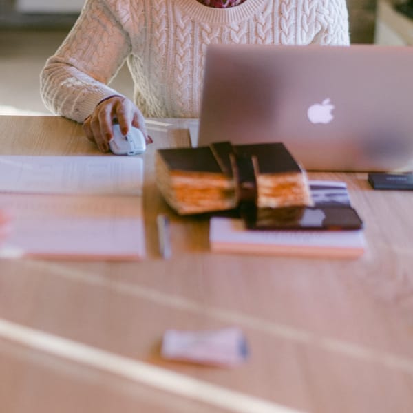 co-working-space-27