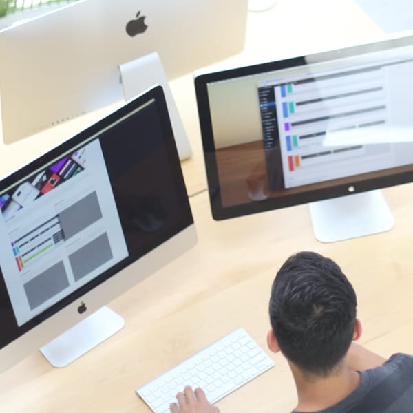co-working-space-30