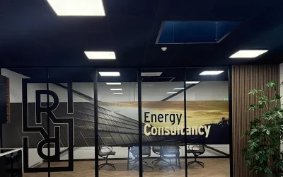 De maximale opbrengst realiseren voor de energieproducent