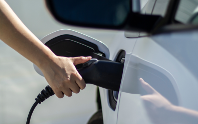 Benaming HBE’s aangepast naar ERE’s